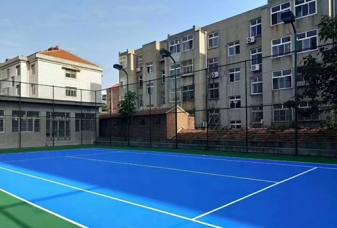 <a href=http://www.wwwyw99966.com target=_blank class=infotextkey>丙烯酸</a>球場運動地面 <a href=http://www.wwwyw99966.com target=_blank class=infotextkey>丙烯酸</a>球場運動地面