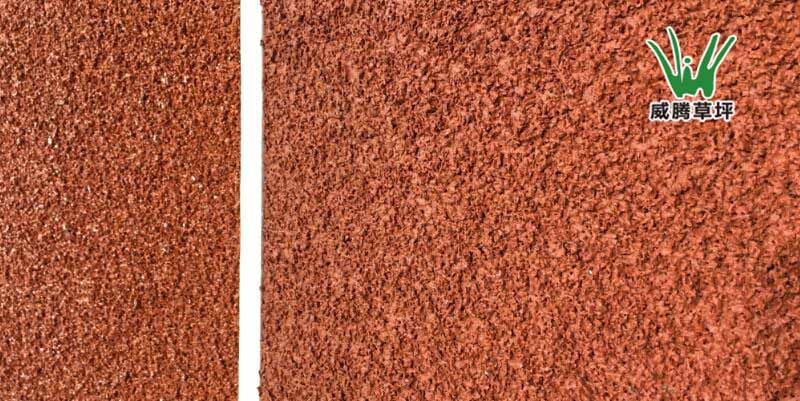 <a href=http://www.wwwyw99966.com target=_blank class=infotextkey>塑膠跑道</a>