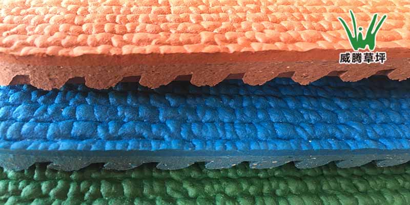 預制型<a href=http://www.wwwyw99966.com target=_blank class=infotextkey>塑膠跑道</a>-鳥巢專用