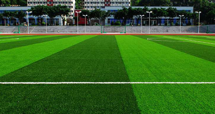 威騰人造草清理、保養(yǎng)