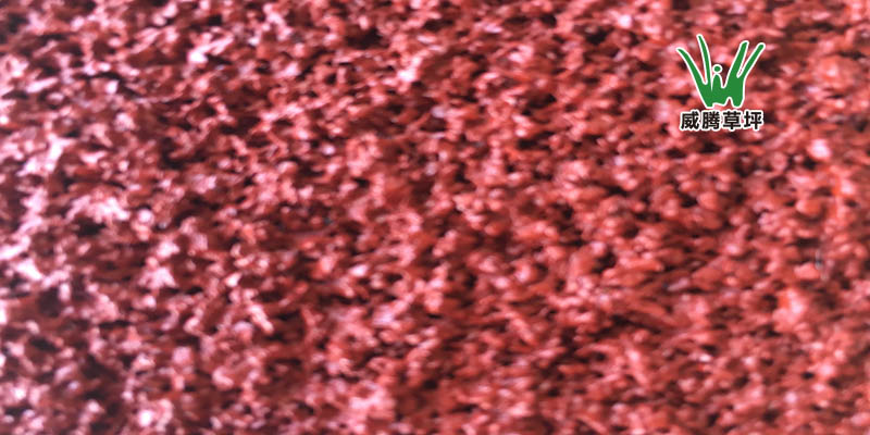 自結(jié)紋<a href=http://www.wwwyw99966.com target=_blank class=infotextkey>塑膠跑道</a>