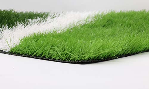 人造草坪清理,草皮維護保養(yǎng),人造草除冰雪