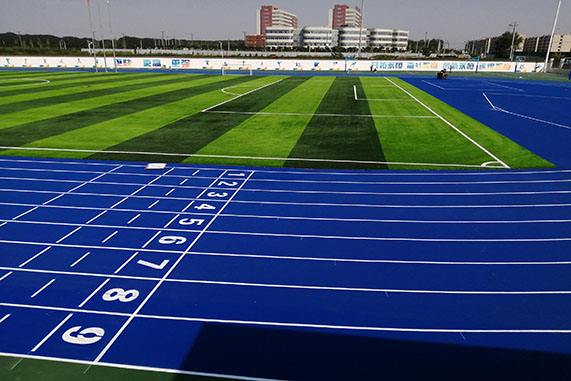 藍色<a href=http://www.wwwyw99966.com target=_blank class=infotextkey>塑膠跑道</a>