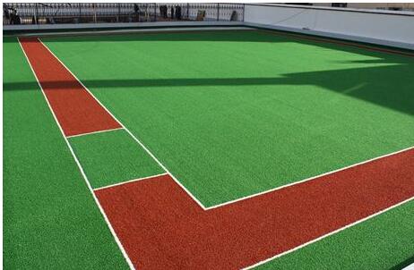 人造草坪 人造草坪