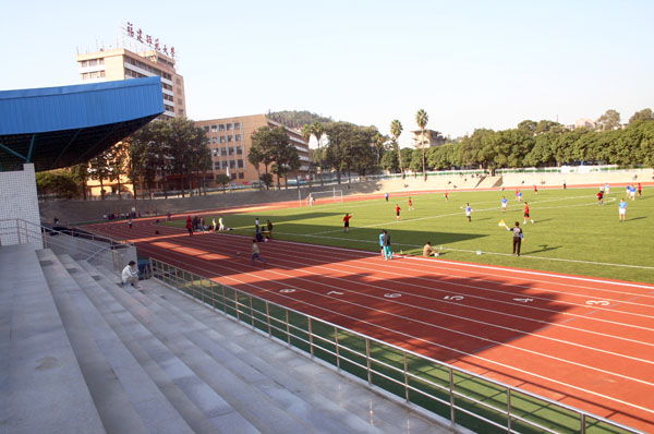 <a href=http://www.wwwyw99966.com target=_blank class=infotextkey>塑膠跑道</a>十大品牌廠家