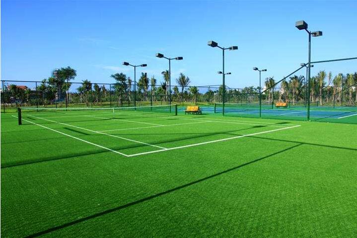 人造草坪 人造草坪
