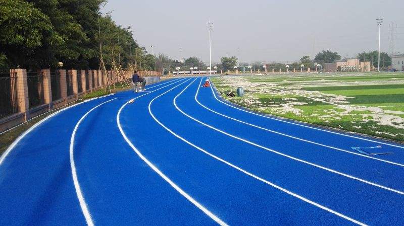 <a href=http://www.wwwyw99966.com target=_blank class=infotextkey>塑膠跑道</a>