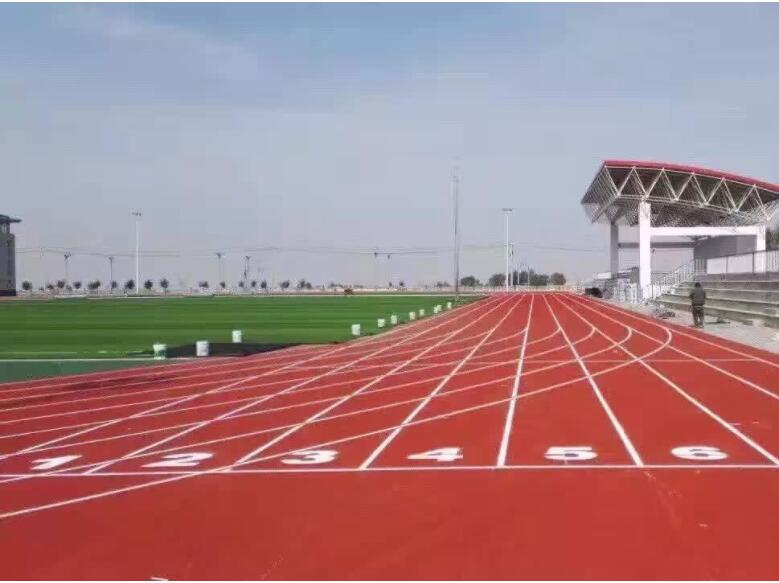 室外<a href=http://www.wwwyw99966.com target=_blank class=infotextkey>塑膠跑道</a>耐用嗎 室外<a href=http://www.wwwyw99966.com target=_blank class=infotextkey>塑膠跑道</a>耐用嗎