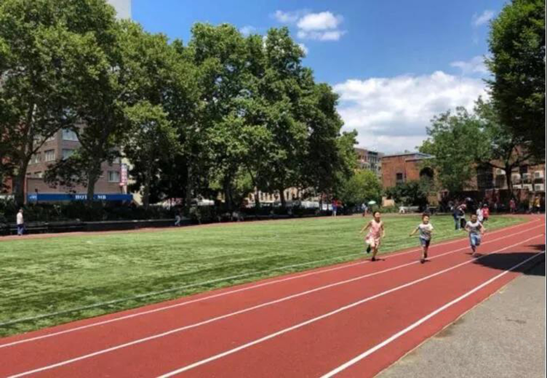 <a href=http://www.wwwyw99966.com target=_blank class=infotextkey>塑膠跑道</a>