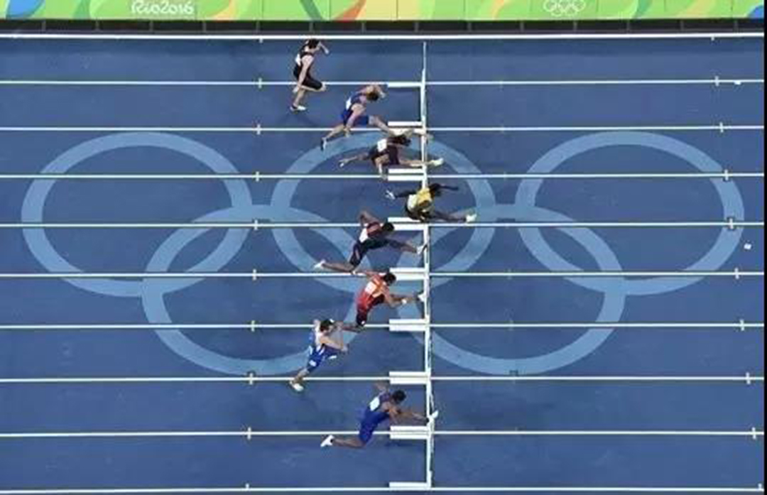 <a href=http://www.wwwyw99966.com target=_blank class=infotextkey>塑膠跑道</a>材料