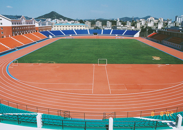 <a href=http://www.wwwyw99966.com target=_blank class=infotextkey>塑膠跑道</a>材料廠家