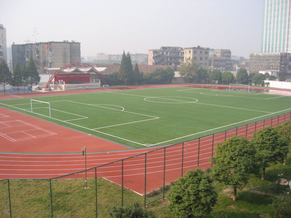 廣東實力體育<a href=http://www.wwwyw99966.com target=_blank class=infotextkey>塑膠跑道</a>廠家