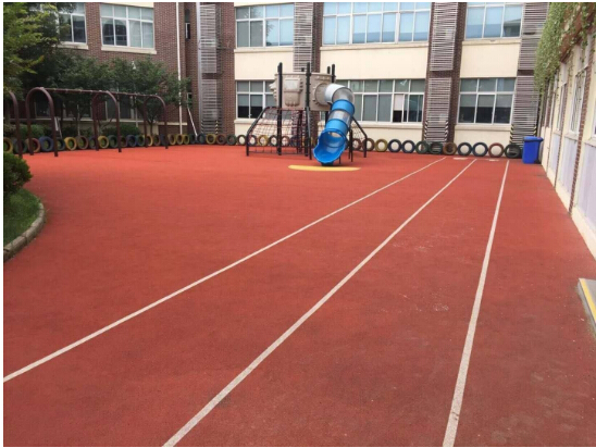 <a href=http://www.wwwyw99966.com target=_blank class=infotextkey>塑膠跑道</a>廠家教你如何養(yǎng)護(hù)跑道 <a href=http://www.wwwyw99966.com target=_blank class=infotextkey>塑膠跑道</a>廠家教你如何養(yǎng)護(hù)跑道