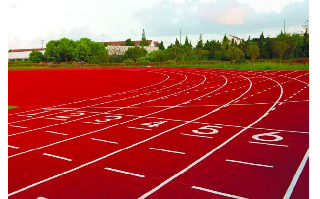 如何避免劣質(zhì)<a href=http://www.wwwyw99966.com target=_blank class=infotextkey>塑膠跑道</a>材料流入校園
