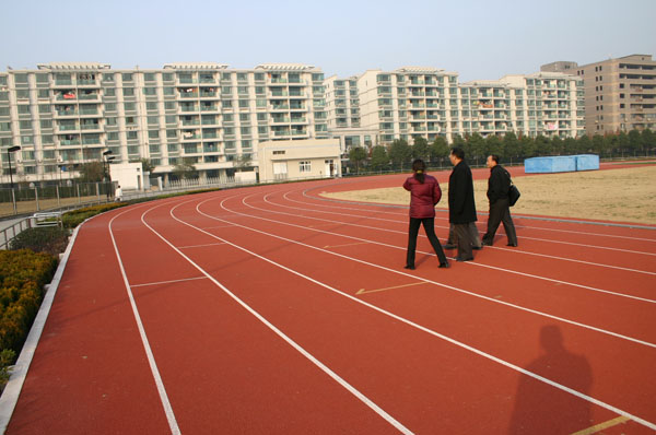 <a href=http://www.wwwyw99966.com target=_blank class=infotextkey>塑膠跑道</a>廠家