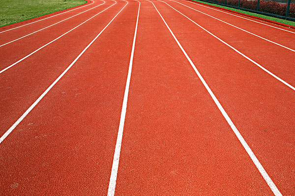 <a href=http://www.wwwyw99966.com target=_blank class=infotextkey>塑膠跑道</a>
