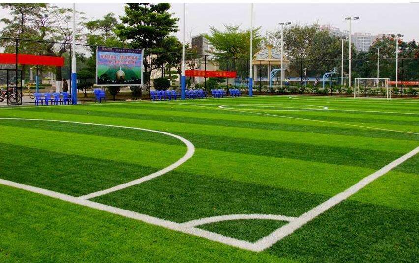 人造草坪 人造草坪