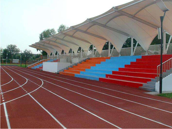 <a href=http://www.wwwyw99966.com target=_blank class=infotextkey>塑膠跑道</a>圖片