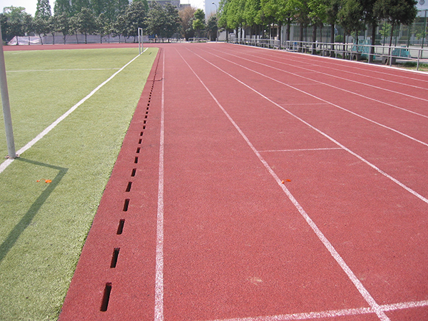 <a href=http://www.wwwyw99966.com target=_blank class=infotextkey>塑膠跑道</a>廠家