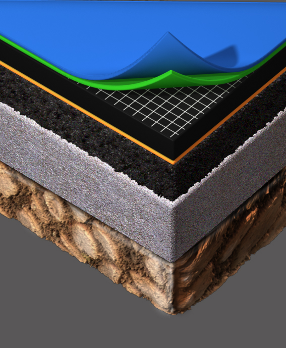 <a href=http://www.wwwyw99966.com target=_blank class=infotextkey>丙烯酸</a>球場