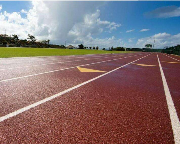 <a href=http://www.wwwyw99966.com target=_blank class=infotextkey>塑膠跑道</a>材料 <a href=http://www.wwwyw99966.com target=_blank class=infotextkey>塑膠跑道</a>材料