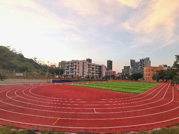 體育設(shè)施與體育產(chǎn)業(yè) 廣東體育設(shè)施與體育產(chǎn)業(yè)