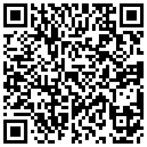 廣東體育設(shè)施與體育產(chǎn)業(yè)