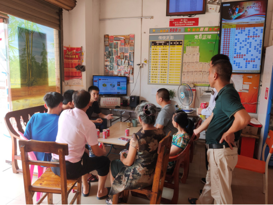 廣東體彩開(kāi)展投注站“三個(gè)窗口”“三扶”工作 深圳體彩網(wǎng)點(diǎn)迎來(lái)“質(zhì)變”1326.png