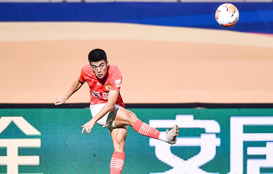 體育俱樂(lè)部