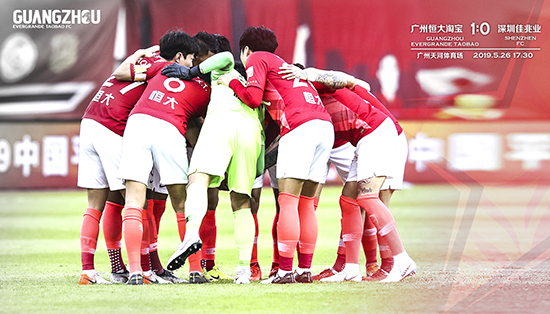 體育俱樂(lè)部