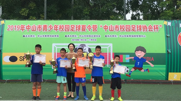 aa65b282feec7c27550df83cfd6c354_副本 (2).jpg