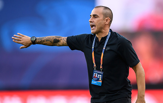 體育俱樂(lè)部