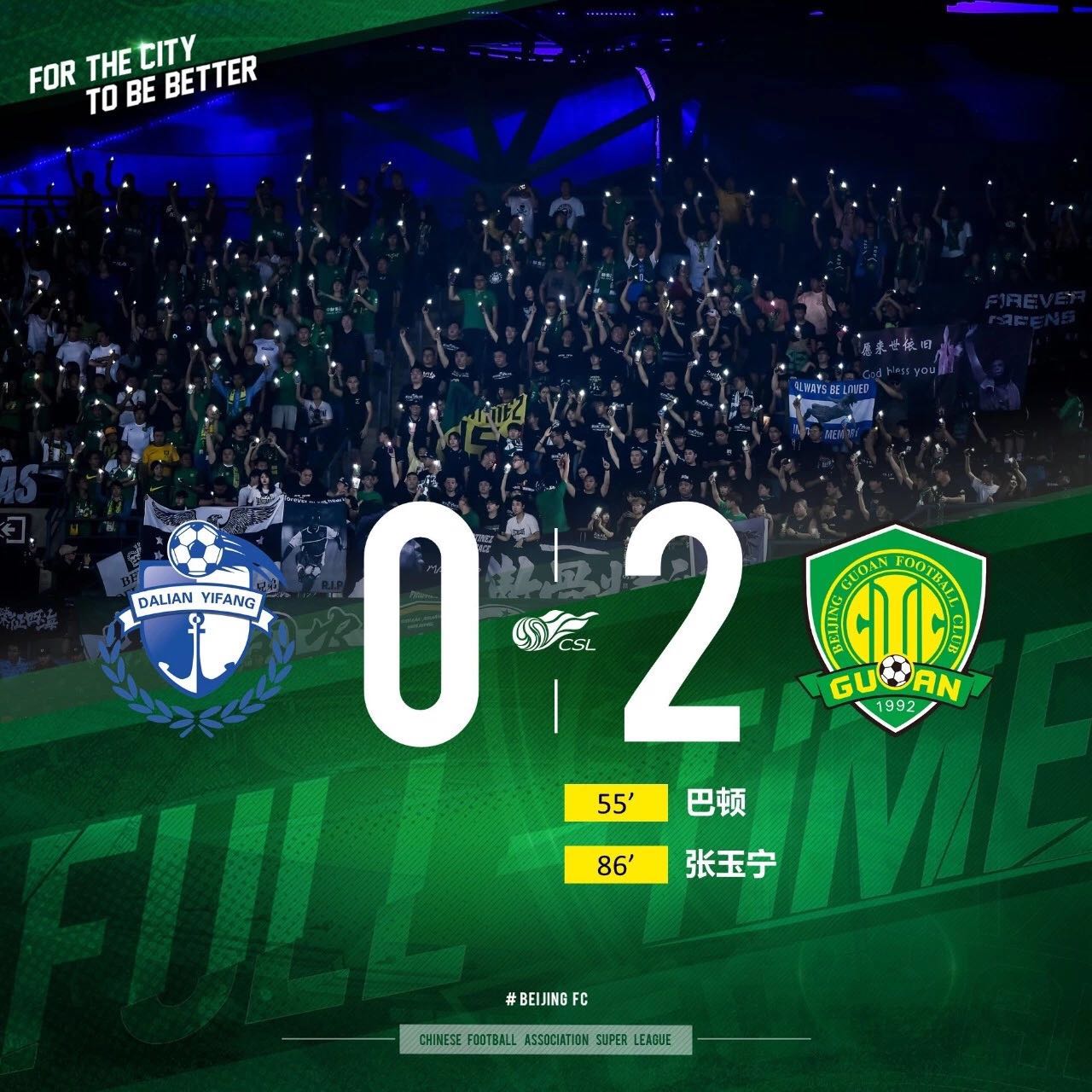 國安足球俱樂部 國安足球俱樂部