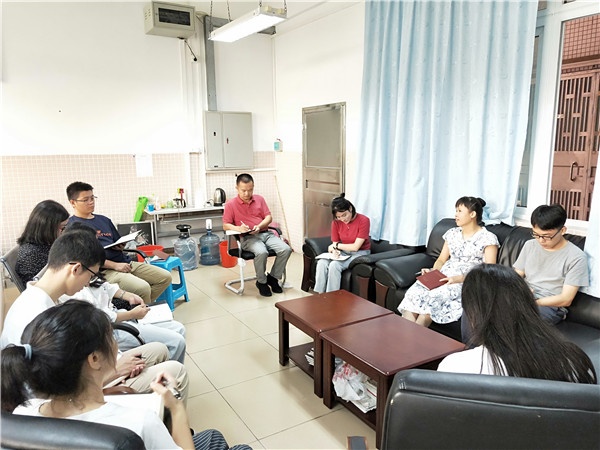 IMG20190905085129 (2).jpg