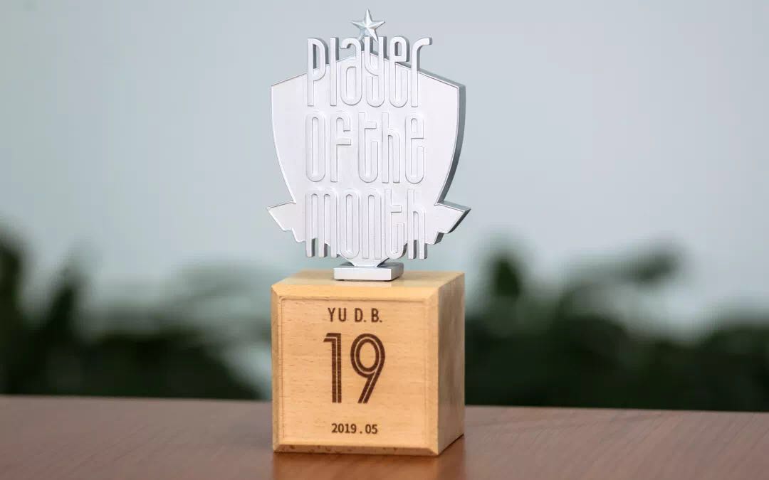 國安足球俱樂部