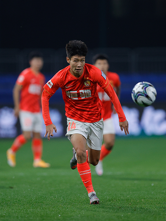 體育俱樂(lè)部