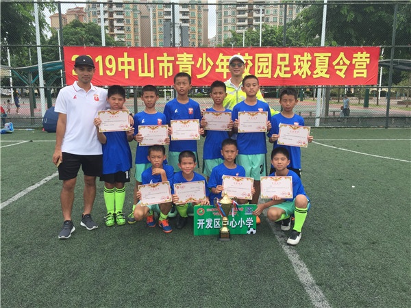 391e7b4ae45eb7bc528dad3f39933e2 (2).jpg