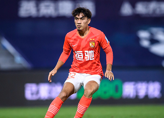 體育俱樂(lè)部