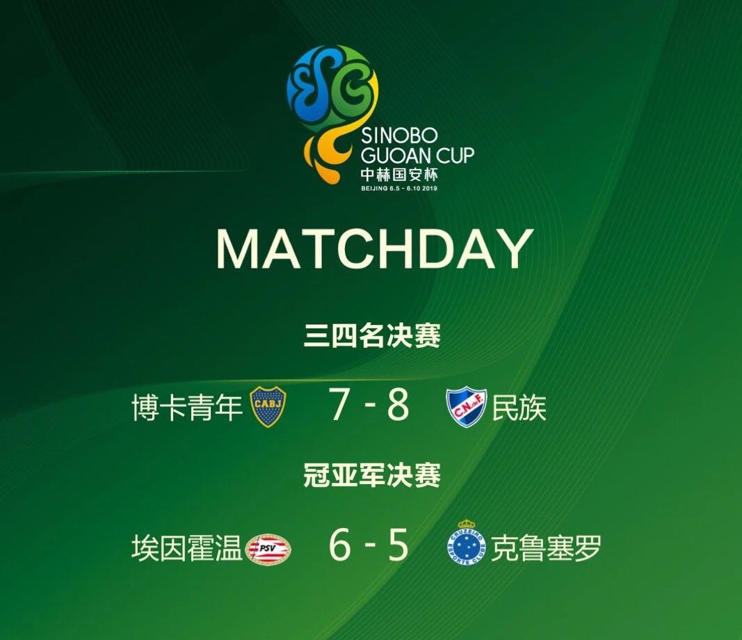 國安足球俱樂部 國安足球俱樂部