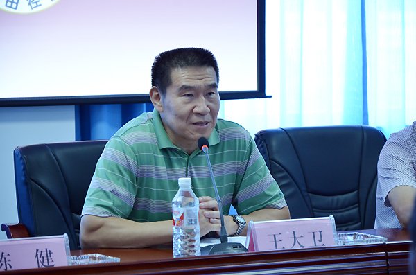 田徑場(chǎng)地 田徑場(chǎng)地