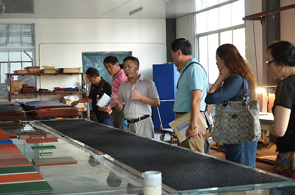 田徑場(chǎng)地 田徑場(chǎng)地