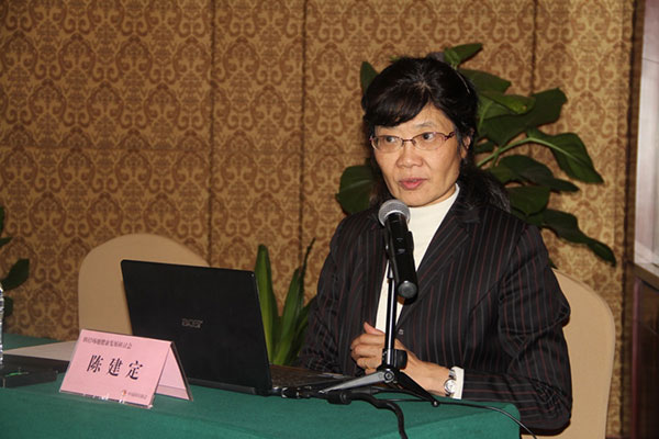 田徑場(chǎng)地 田徑場(chǎng)地