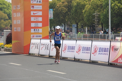 田徑場(chǎng)地 田徑場(chǎng)地