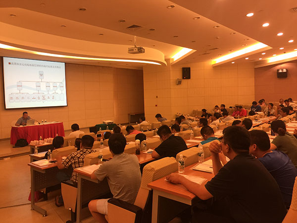 田徑場地 田徑場地