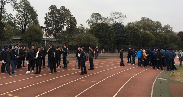 田徑場(chǎng)地 田徑場(chǎng)地