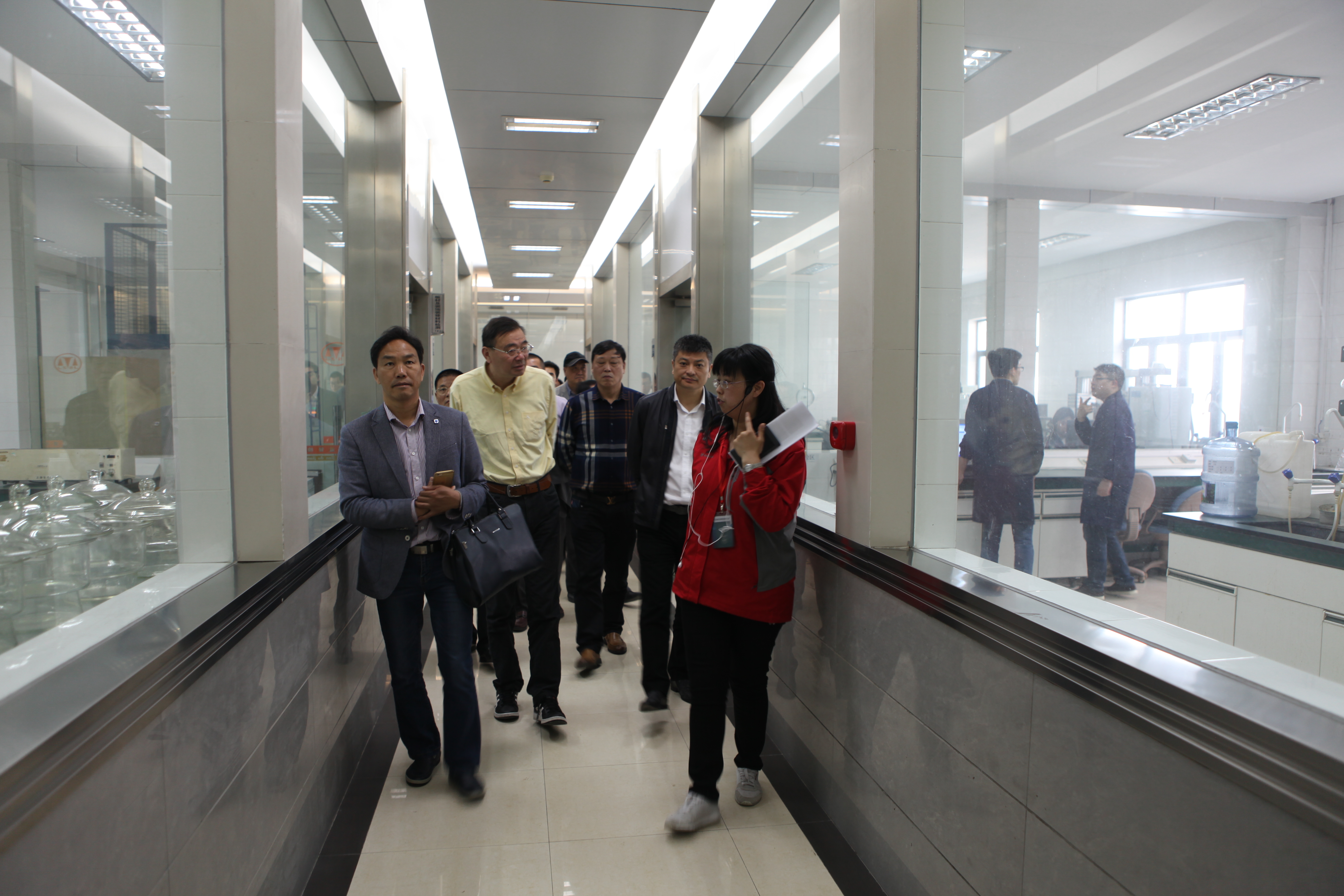 田徑場地 田徑場地