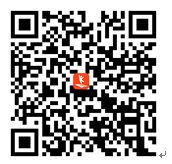 體育機(jī)構(gòu) 體育機(jī)構(gòu)