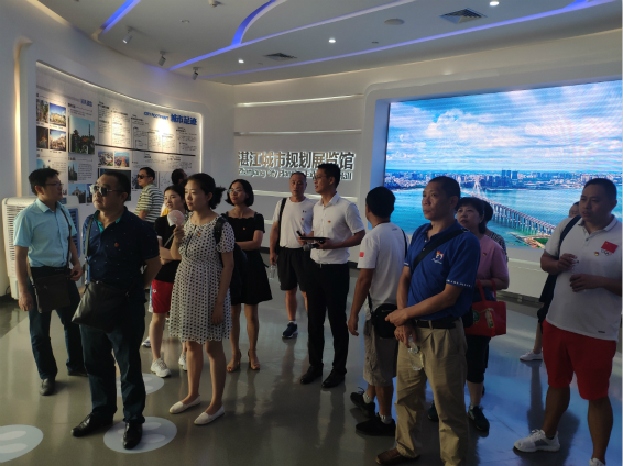 體育總局 體育總局