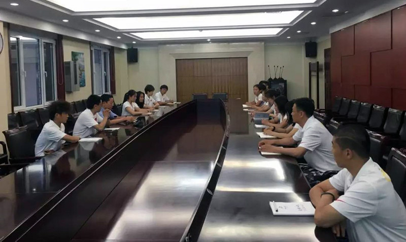 體育總局 體育總局