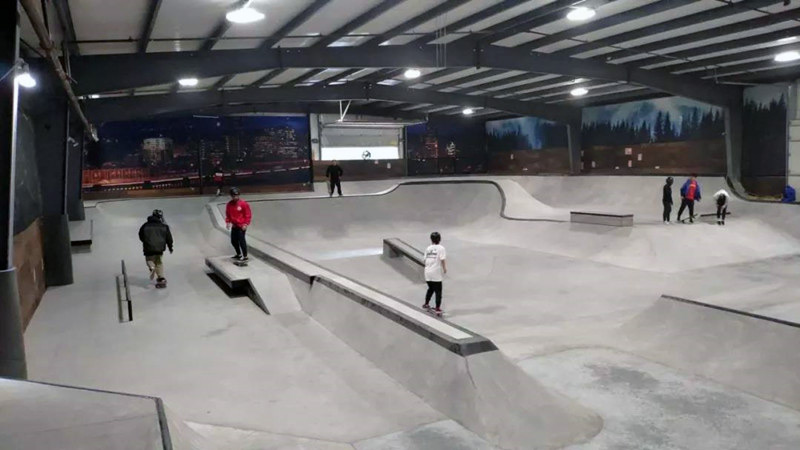 體育總局 體育總局